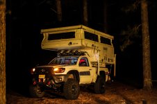 Ari starri Batona wharton.jpg Ari starri Batona wharton.jpg