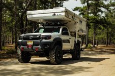 Ari starri Batona wharton-1.jpg Ari starri Batona wharton-1.jpg