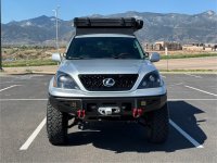 Lexus1.jpg