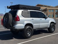 Lexus3.jpg