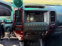 Lexus20.jpg