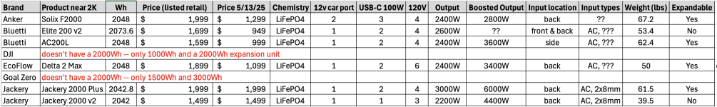 Screenshot 2025-05-13 at 2.47.35 PM.png Screenshot 2025-05-13 at 2.47.35 PM.png