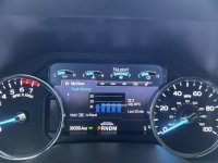 IMG_4555 Medium.jpeg