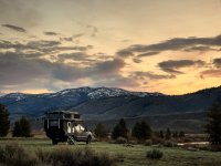 9E8967AD-7ECE-41E2-A328-5EE9565E18FB Large.jpeg