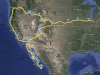 Screenshot 2025-05-13 at 3.54.03 PM.jpg