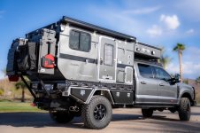 truck-05254z.JPG
