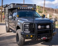 truck-05257z.JPG