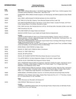 2025_international-hv_bliss-mobil-15-fooot_Cullen-Johnson-2025-HV507-4x4-Specs-and-Pricing-Fin...jpg