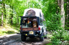 Ellie send.jpg Ellie send.jpg