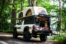 Ellie send-5.jpg Ellie send-5.jpg