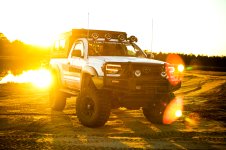 back in the greenwoods-2.jpg back in the greenwoods-2.jpg