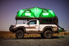 back in the greenwoods-5-2.jpg back in the greenwoods-5-2.jpg