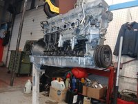 Eng Reassemble 1.jpg