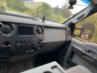 IMG_0183.jpeg