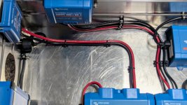 RC 25-207.jpg RC 25-207.jpg