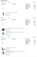 RC 25-208.jpg RC 25-208.jpg