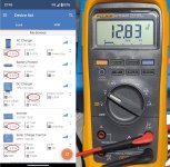 RC 25-209.jpg RC 25-209.jpg