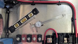 RC 25-210.jpg RC 25-210.jpg