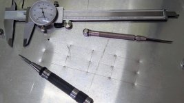 RC 25-211.jpg RC 25-211.jpg