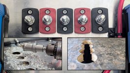 RC 25-212.jpg RC 25-212.jpg