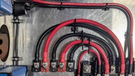 RC 25-213.jpg RC 25-213.jpg