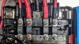 RC 25-214.jpg RC 25-214.jpg