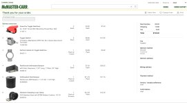 RC 25-215.jpg RC 25-215.jpg