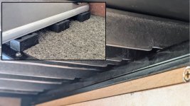 RC 25-216.jpg RC 25-216.jpg