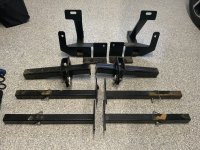 IMG_4798.jpeg
