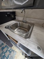 PXL_20250504_181626176.jpg
