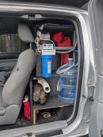 PXL_20250504_182839101.jpg