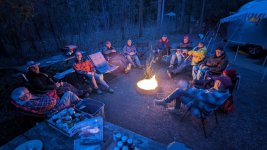 thumbnail (1).jpg