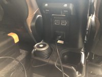 IMG_1213.jpeg
