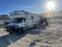 IMG_7468.jpg