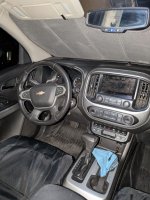 PXL_20250502_032328828.jpg
