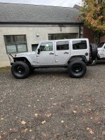 EC11AA86-95C7-4A71-901A-6493FEA45E1B.jpeg EC11AA86-95C7-4A71-901A-6493FEA45E1B.jpeg