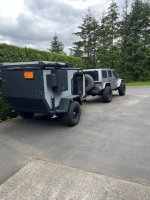 0C2332ED-D03F-4363-8DB0-BC5E39C85D7E.jpeg 0C2332ED-D03F-4363-8DB0-BC5E39C85D7E.jpeg