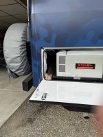 IMG_3323.jpeg