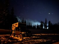 IMG_9357.jpeg