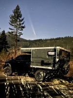 IMG_1926.jpeg