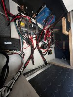 IMG_8923.jpeg