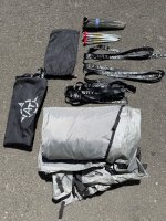 AT Habitat Vestibule_3786.jpeg