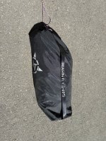 AT Habitat Vestibule_3788.jpeg