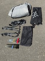 AT Habitat Vestibule_3787.jpeg