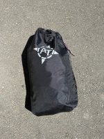 AT Habitat Vestibule_3785.jpeg