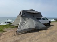 AT Habitat Vestibule_3255.jpeg