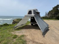 AT Habitat Vestibule_3254.jpeg