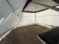 AT Habitat Vestibule_3248.jpeg