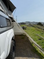 AT Habitat Vestibule_3246.jpeg