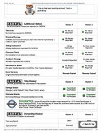 CARFAX Vehicle History Report for this ...TOYOTA LAND CRUISER_Page_02.jpg
